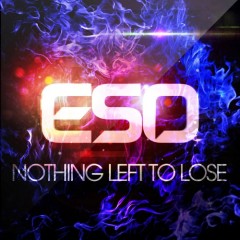 ESO_album_review_Nothing_Left_To_Lose