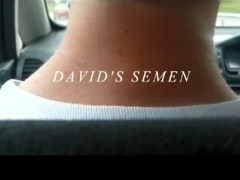 davidssemen