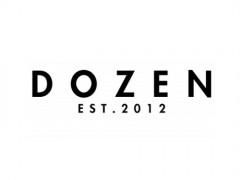 dozen