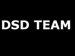 dsdteam