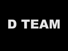 dteam