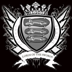 lords shield logo final