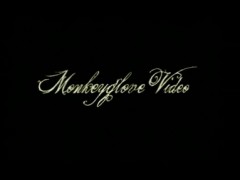 monkeyglove
