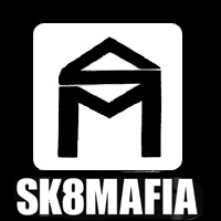 sk8mafia-logo