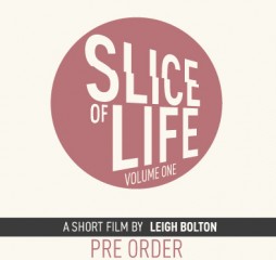 sliceoflife