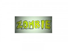zombie1