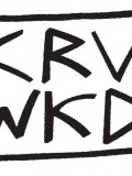 carvewicked_CRV_WKD_logo