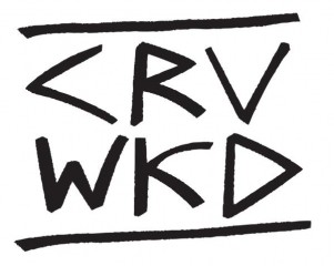 carvewicked_CRV_WKD_logo