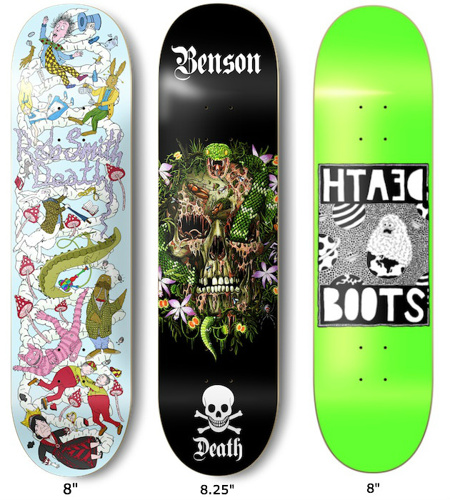 deathprodecks_benson_boots_robsmith