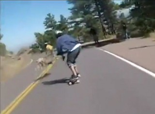 high-speed-skateboard-rider-hit-by-a-stray-deer-0002