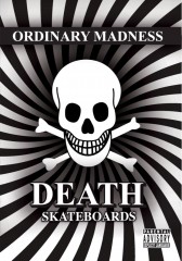 ordinarymadness_deathskateboards