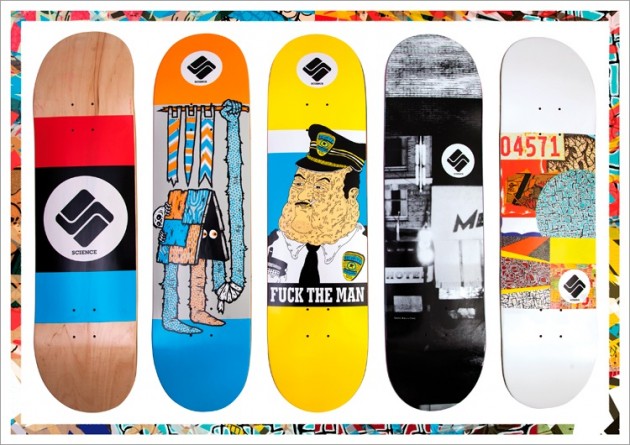 sciencenewskateboards