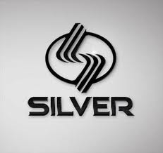 silvertruckslogo