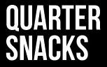 Quartersnacks_Large