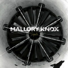Mallory Knox Signals