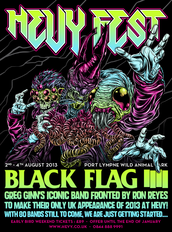 blackflag_hevyfest2013