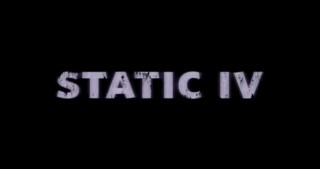 static4