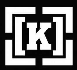 Krew-apparel-logo