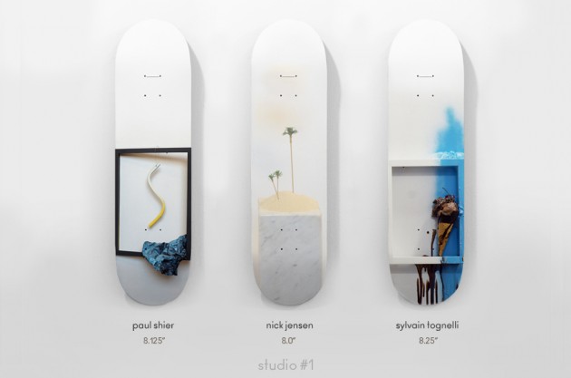 isle_skateboards_decks
