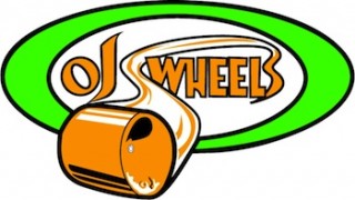 ojwheels