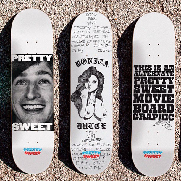 prettysweet_artdumpdecks