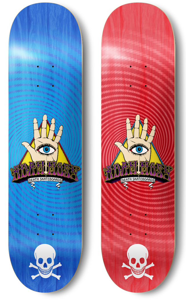deathskateboards_adammoss_deck