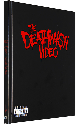 deathwish-the-deathwish-video-deluxe-edition-skate-dvd