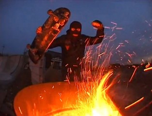 deermanofdarkwoods_heroin