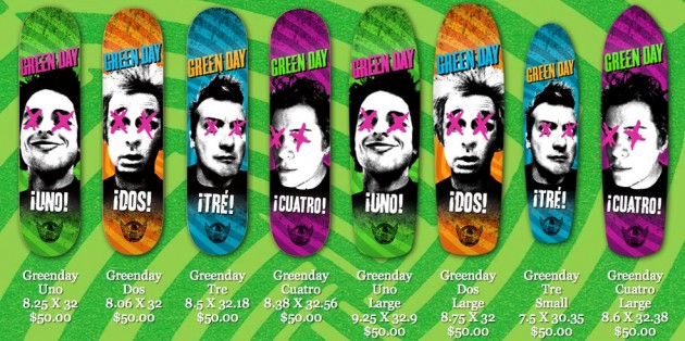 greenday_realskateboards