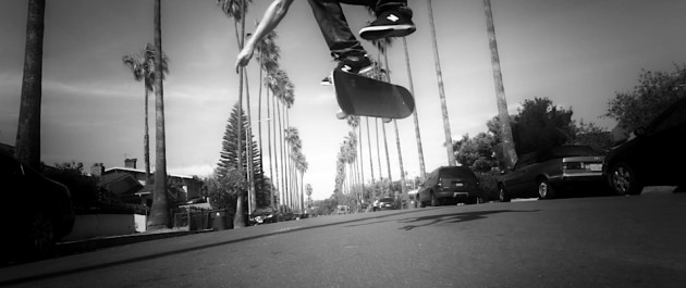 newbalance_skateboardshoes