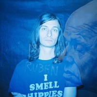 thardymorris