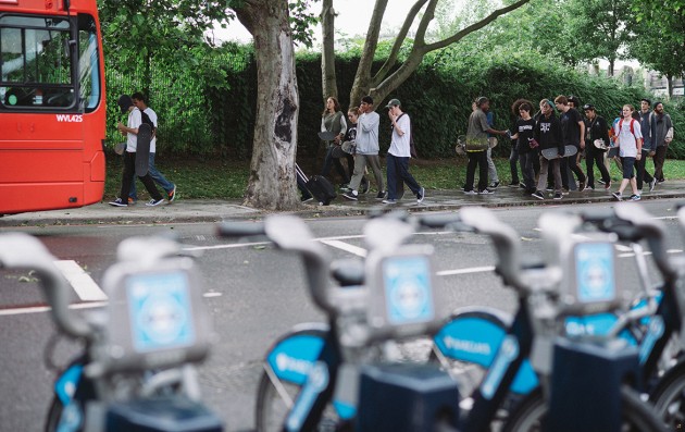 goskateboardingday