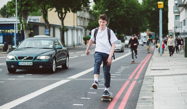 goskateboardingday