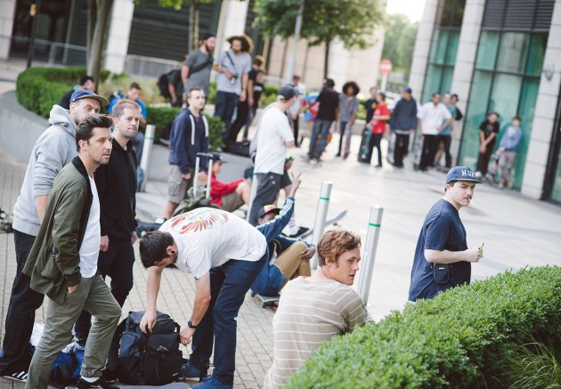 Go-Skateboarding-Day