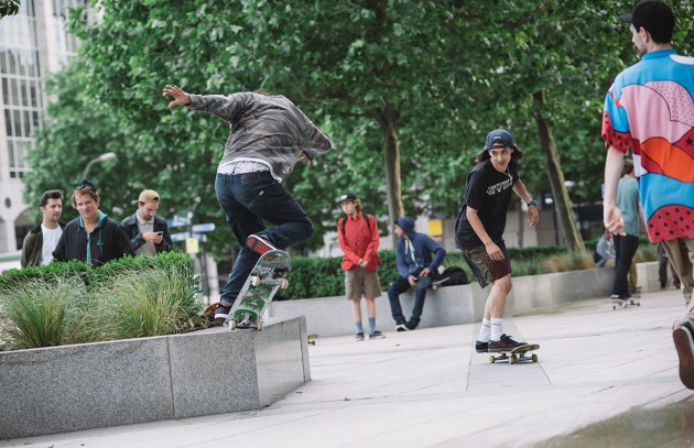 Go-Skateboarding-Day