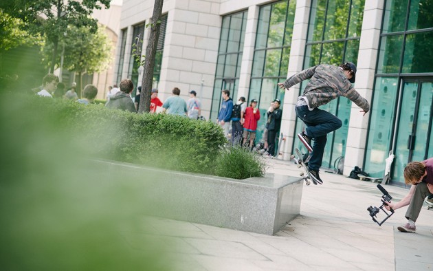 Go-Skateboarding-Day