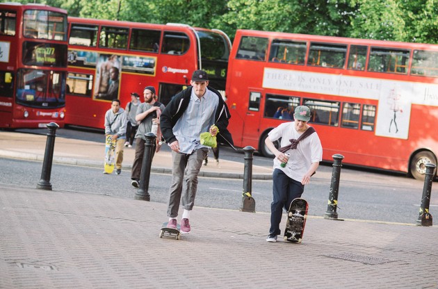 Go-Skateboarding-Day