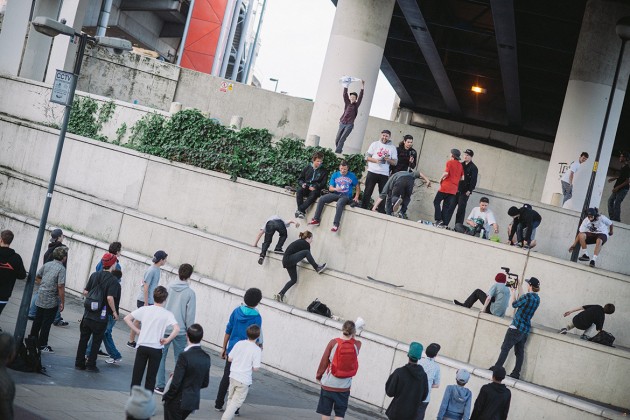 Go-Skateboarding-Day