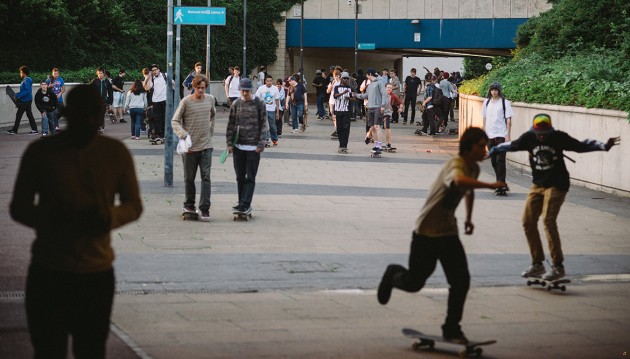 Go-Skateboarding-Day