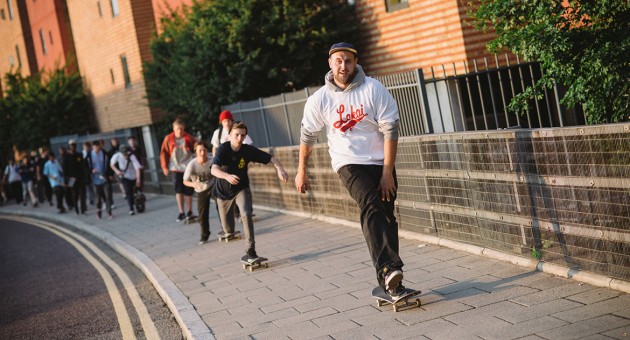 Go-Skateboarding-Day