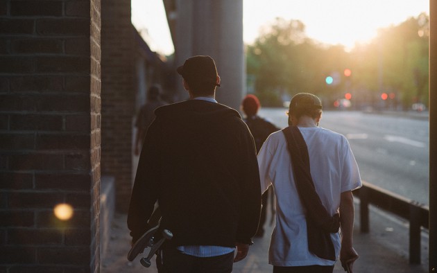 Go-Skateboarding-Day