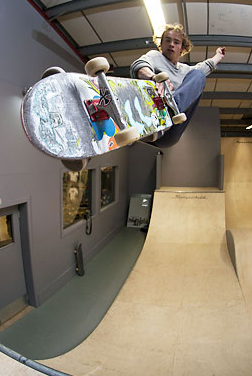 alexhallford_skate