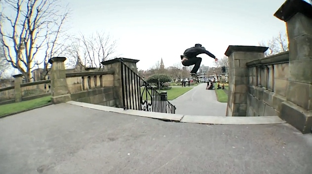 andrewreynolds_skateboarder