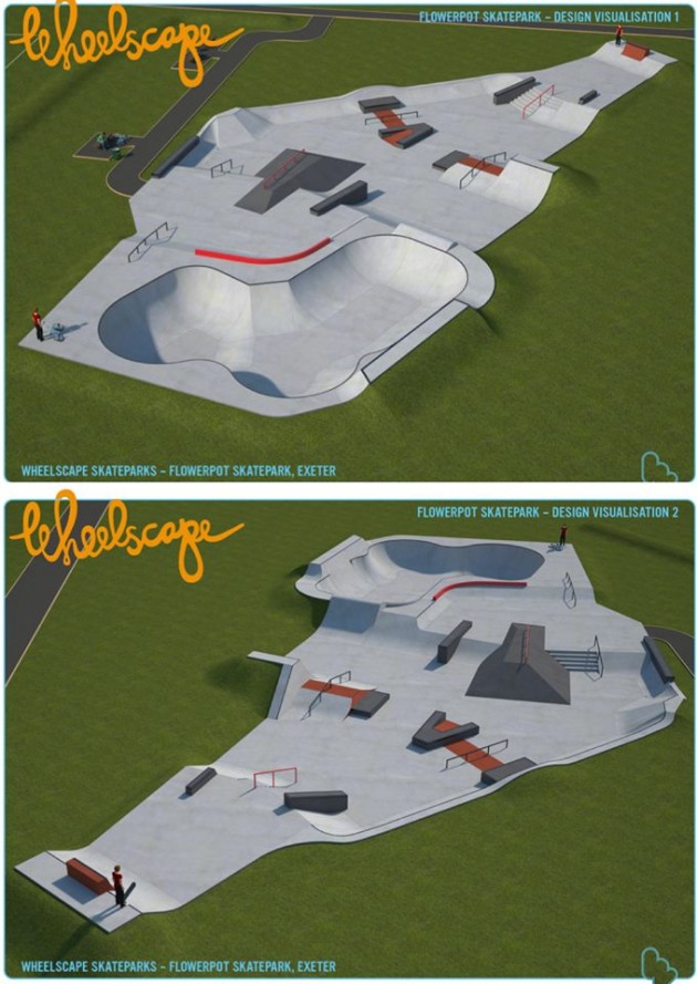 exeter_newskatepark_design