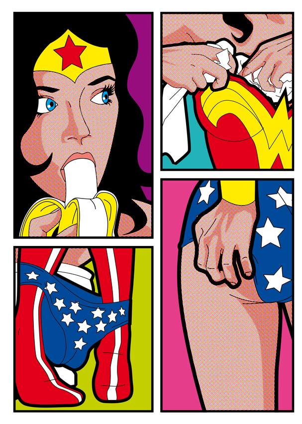 gregguillemin