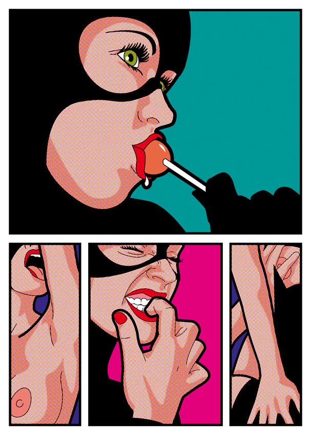 gregguillemin1