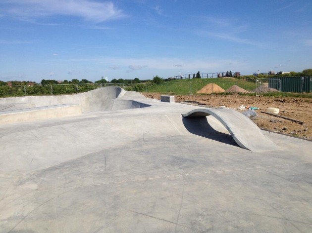 hayes_new_skatepark