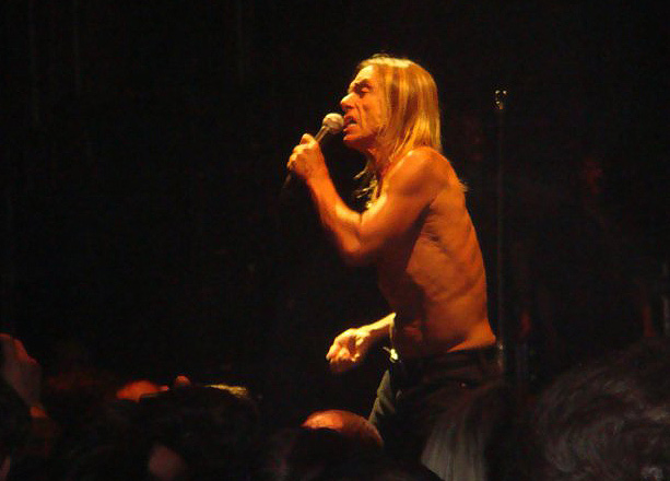 iggyandthestooges