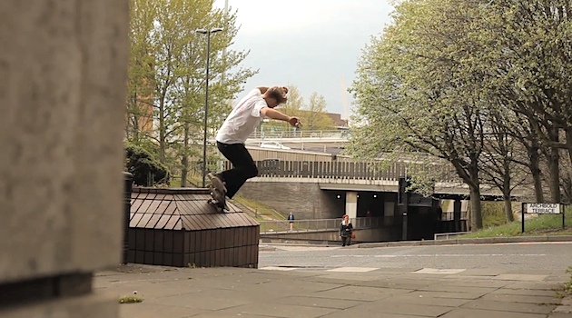 northernsouls_skate northernsouls_skate
