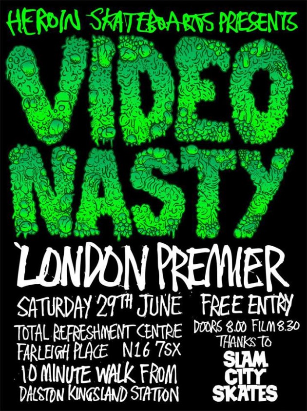 videonasty_heroin_londonpremiere